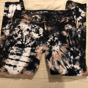 Michael Kors pants size 6